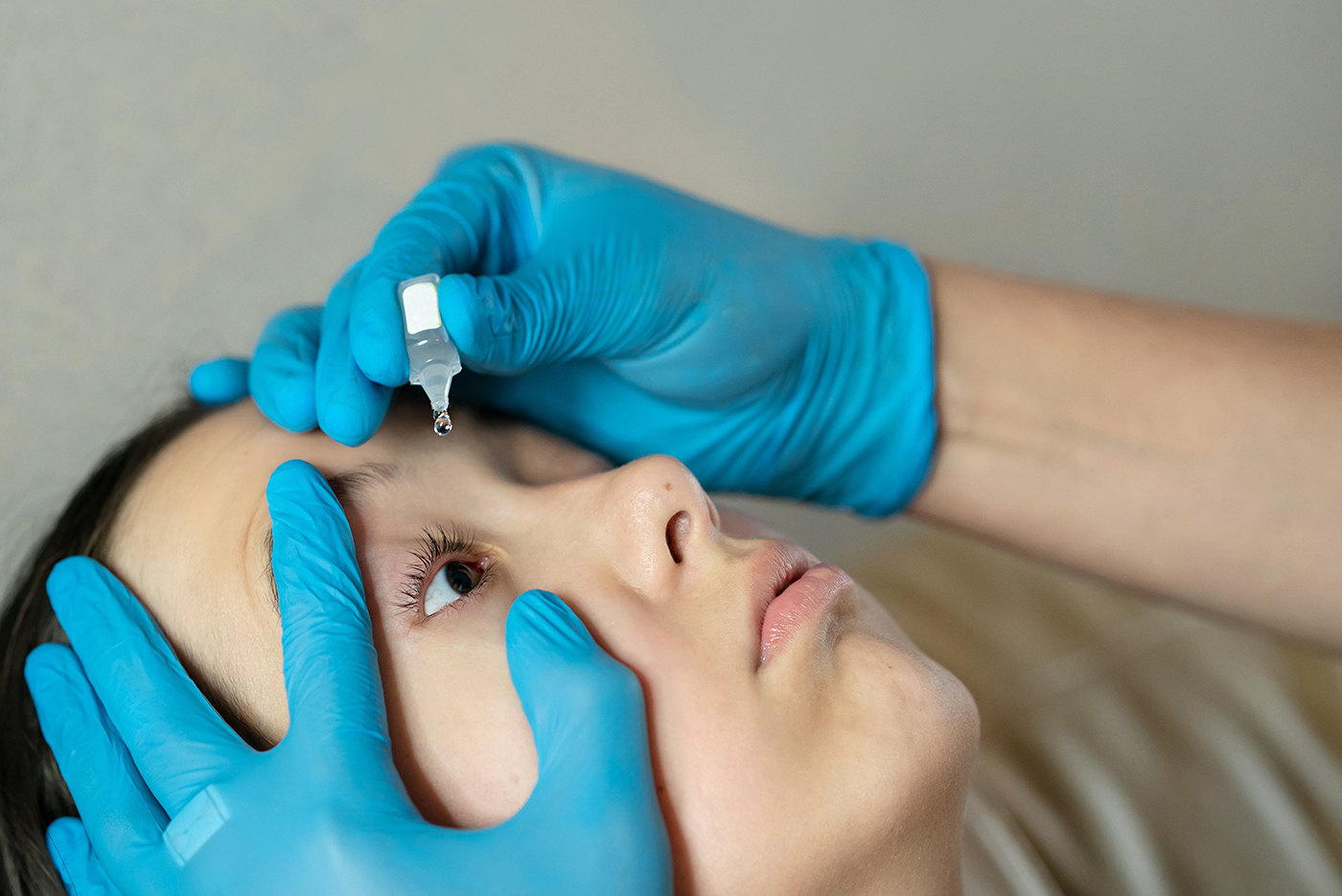 squint treatments