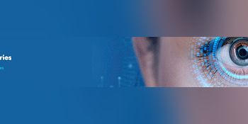 Best Squint Specialist & Hospital in Gurgaon